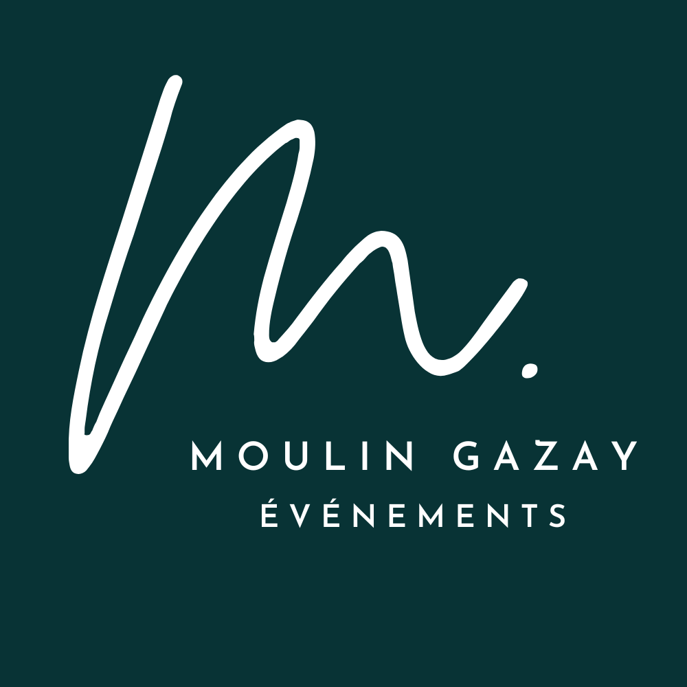 MG LOGO